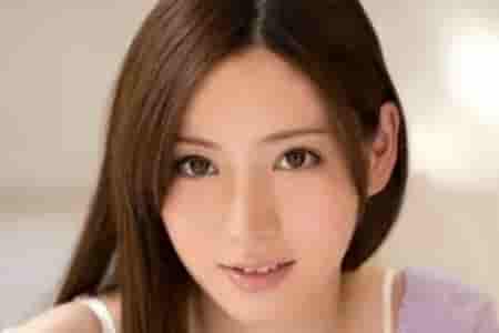 星野遥(ほしのはるか)个人资料_作品介绍_图片-izike