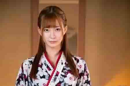 美谷朱里（美谷朱音）个人资料_作品介绍_图片 - izike-izike