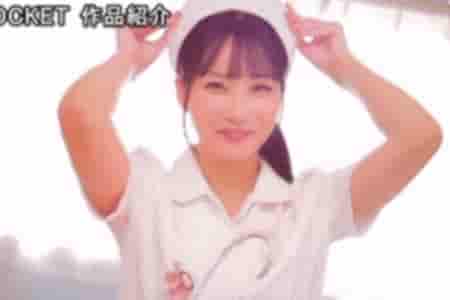 美織あん（美织杏）个人资料_作品介绍_图片-izike