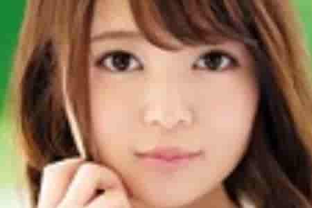 栗栖みなみ（来栖なみ）个人资料_作品介绍_图片-izike