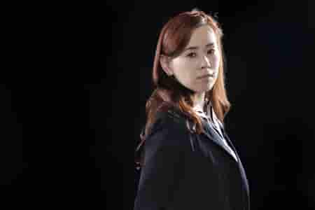 ​​梶浦由记（Yuki Kajiura）个人资料_作品介绍_图片 - izike-izike