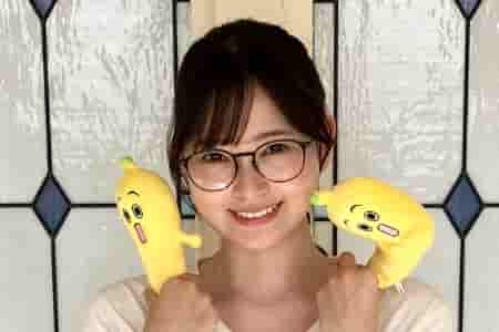 儿玉遥（Kodama Haruka）个人资料_作品介绍_图片 - izike-izike