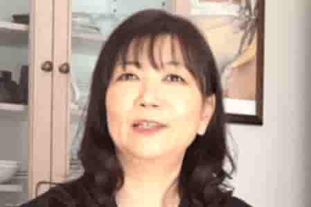 片桐梓（片桐あずさ）个人资料_作品介绍_图片-izike