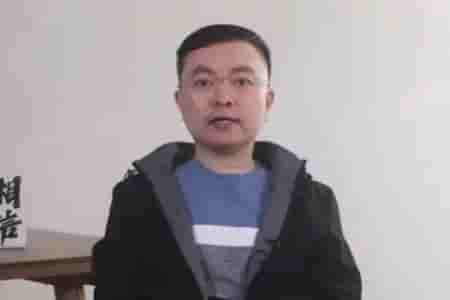 蔡磊个人资料_作品介绍_图片 - izike-izike