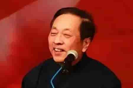 李伯祥个人资料_作品介绍_图片 - izike-izike