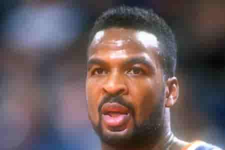 查尔斯·奥克利（Charles Oakley）个人资料_作品介绍_图片-izike