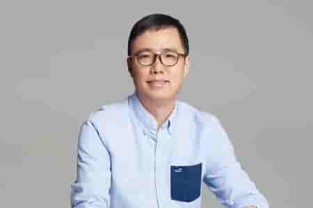 程一笑（快手第一人）个人资料_作品介绍_图片-izike