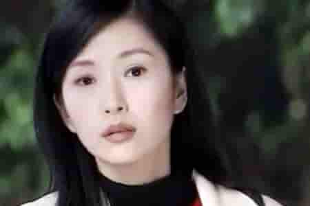 张玉嬿个人资料_作品介绍_图片-izike