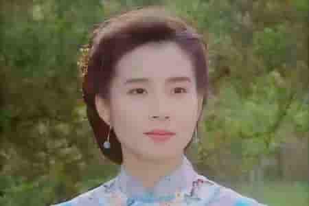 岳翎个人资料_作品介绍_图片-izike