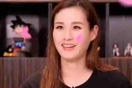 王婉霏个人资料_作品介绍_图片-izike