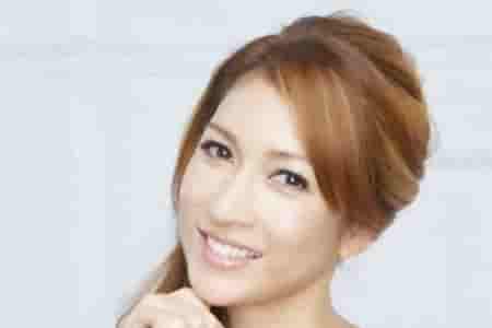 李咏娴（Jacqueline Li）个人资料_作品介绍_图片-izike