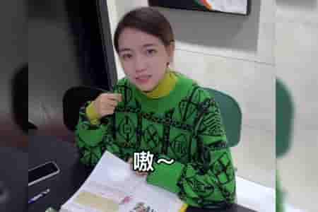 朱素娟个人资料_作品介绍_图片-izike