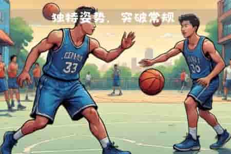脑瘫男孩小李个人资料_作品介绍_图片-izike