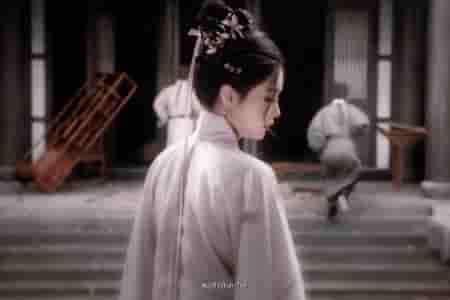 阮惜文个人资料_作品介绍_图片-izike