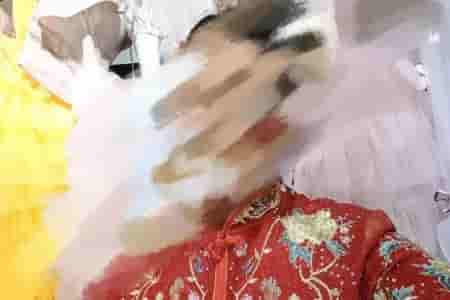95后女孩出租自己（曹玫）个人资料_作品介绍_图片-izike