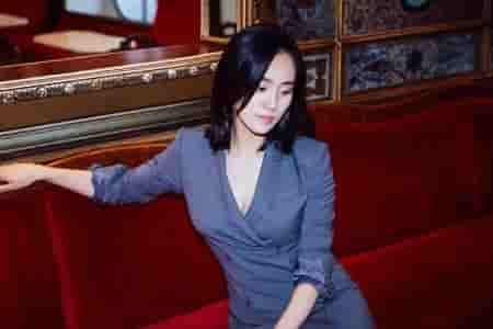 《棋士》高淑华个人资料_作品介绍_图片 - izike-izike