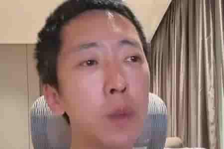 留几手（刘爽）个人资料_作品介绍_图片-izike