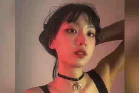 ​​June Liu（刘玥）​​个人资料_作品介绍_图片-izike