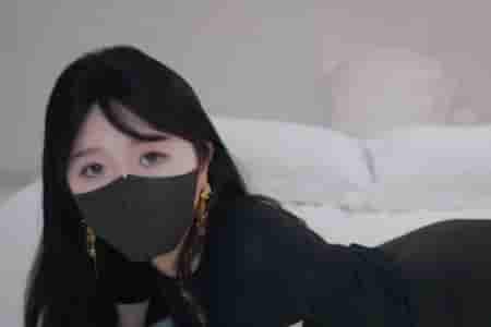 桥本香菜