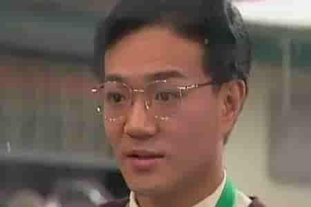 鲁振顺个人资料_作品介绍_图片-izike