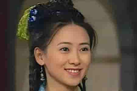 翁虹个人资料_作品介绍_图片-izike