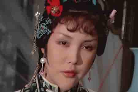 余莎莉个人资料_作品介绍_图片-izike