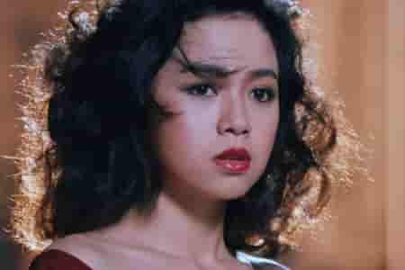 唐丽球（Joan Tong）个人资料_作品介绍_图片 - izike-izike