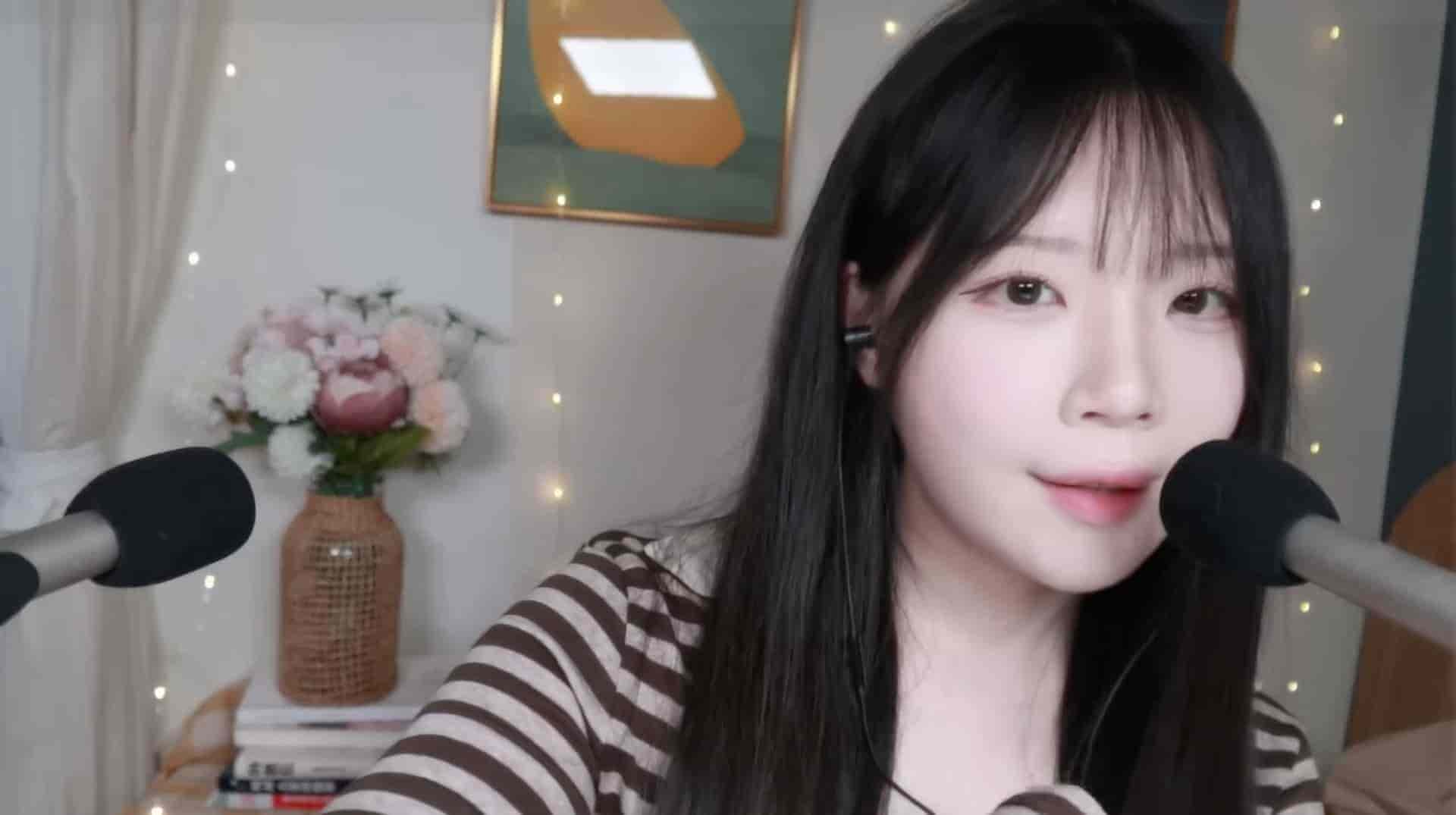 nara女仆装lookbook + 幕后花絮：喋喋不休的Jjanggu大秀好身材-izike