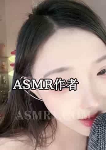 抖音「福团团（声控助眠）」_抖音助眠主播推荐 - ASMR国内作者大全,中国ASMR创作者,助眠博主推荐 - izike-izike