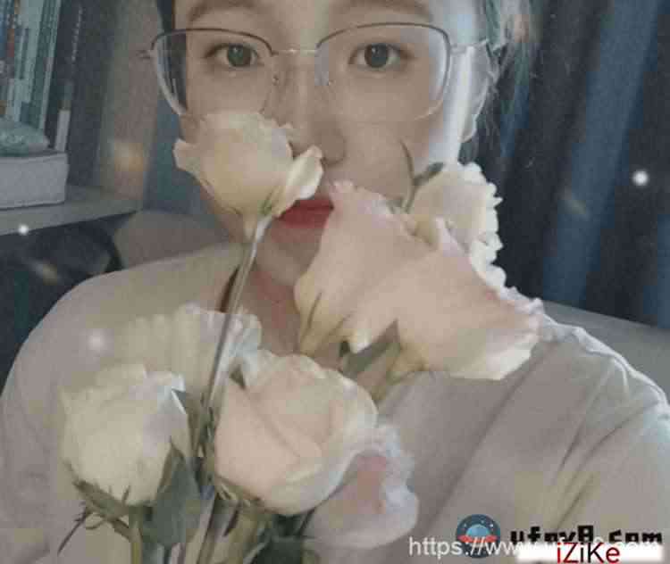 漂亮小姐姐读书哄你入睡 高中经典篇 - 免费ASMR视频-izike