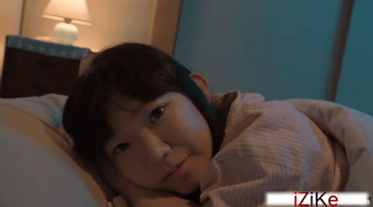 长泽茉里奈枕边温柔轻语哄睡 - 免费ASMR视频 - izike-izike