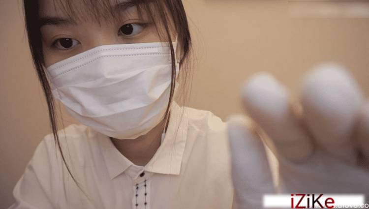 舒服的云采耳♡温柔掏耳 酥酥麻麻~ - 免费ASMR视频-izike