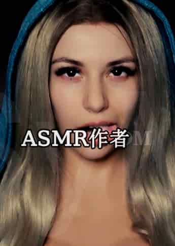 ASMR Coastline - ASMR国外作者大全-izike