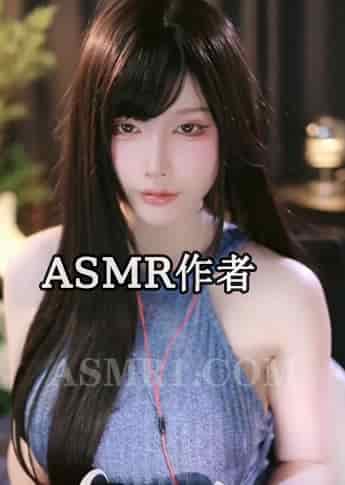 抖音「一色雨」_抖音助眠女主播推荐 - ASMR国内作者大全,中国ASMR创作者,助眠博主推荐-izike