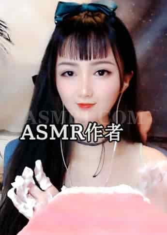 快手果汁声控助眠_快手果汁ASMR_快手果汁助眠直播 - ASMR国内作者大全,中国ASMR创作者,助眠博主推荐-izike