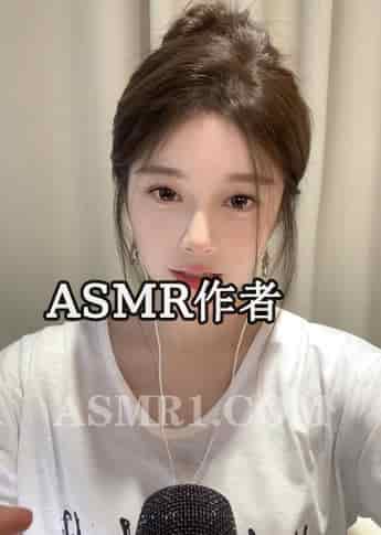 抖音「徐珺雯的日记本」_抖音助眠主播推荐 - ASMR国内作者大全,中国ASMR创作者,助眠博主推荐-izike