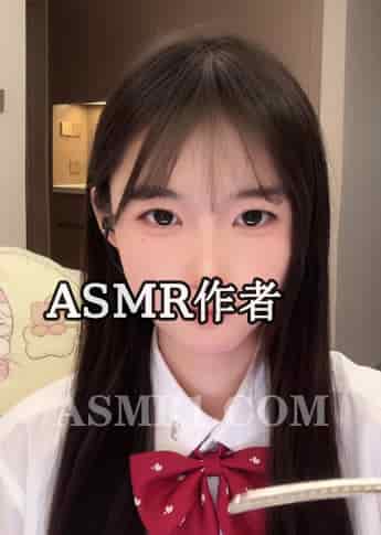 抖音「起起」_抖音助眠主播推荐 - ASMR国内作者大全,中国ASMR创作者,助眠博主推荐-izike