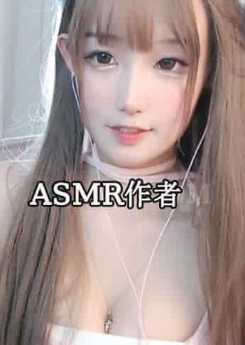 B站小琪酱Yomi_小琪酱Yomi助眠哄睡_小琪酱Yomi直播间 - ASMR国内作者大全,中国ASMR创作者,助眠博主推荐-izike