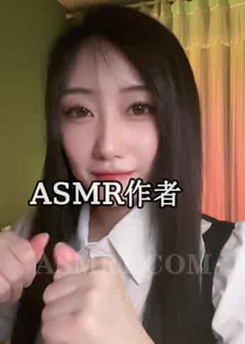 抖音「暴力团团」_抖音助眠女主播推荐 - ASMR国内作者大全,中国ASMR创作者,助眠博主推荐-izike