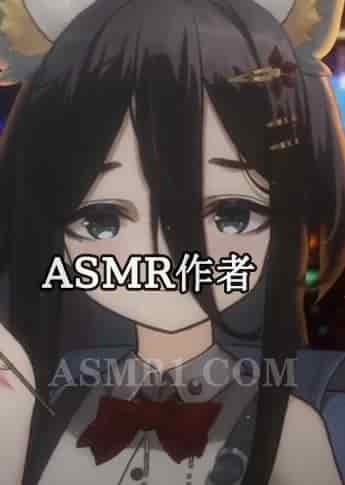 B站「白水Jimmy」_哔哩哔哩原创助眠VUP主推荐 - ASMR国内作者大全,中国ASMR创作者,助眠博主推荐-izike
