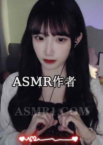 抖音「羊羊的助眠时刻」_抖音助眠女主播推荐 - ASMR国内作者大全,中国ASMR创作者,助眠博主推荐 - izike-izike