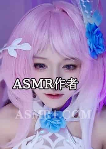 B站「梦恋ouo」_哔哩哔哩原创助眠UP主推荐 - ASMR国内作者大全,中国ASMR创作者,助眠博主推荐-izike