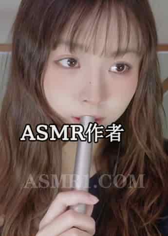 B站「小喵煮面」_哔哩哔哩原创助眠UP主推荐 - ASMR国内作者大全,中国ASMR创作者,助眠博主推荐-izike