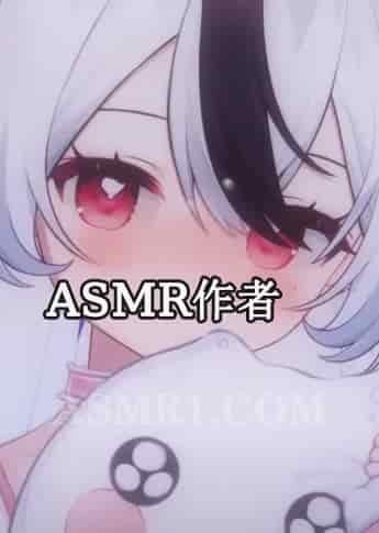 B站「狸酱lino」_哔哩哔哩原创助眠VUP主推荐 - ASMR国内作者大全,中国ASMR创作者,助眠博主推荐-izike