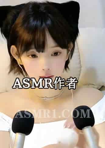 抖音「图图🥱轻语哄睡助眠」_抖音助眠主播推荐 - ASMR国内作者大全,中国ASMR创作者,助眠博主推荐-izike