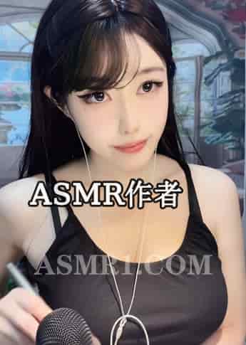 抖音「小狸花」_抖音助眠主播推荐 - ASMR国内作者大全,中国ASMR创作者,助眠博主推荐-izike