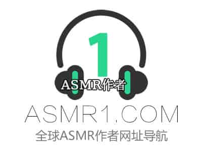 B站麻吉margie_麻吉margie助眠直播间 - ASMR国内作者大全,中国ASMR创作者,助眠博主推荐-izike