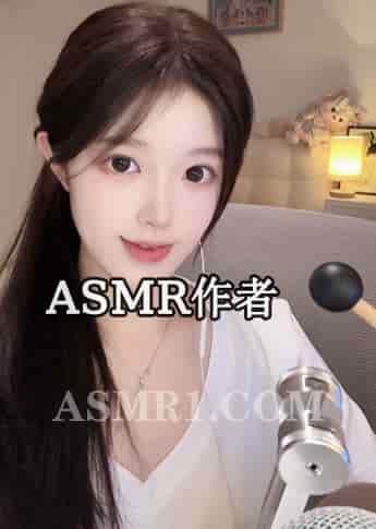 抖音「露露睡觉辽（ASMR）」_抖音助眠主播推荐 - ASMR国内作者大全,中国ASMR创作者,助眠博主推荐-izike